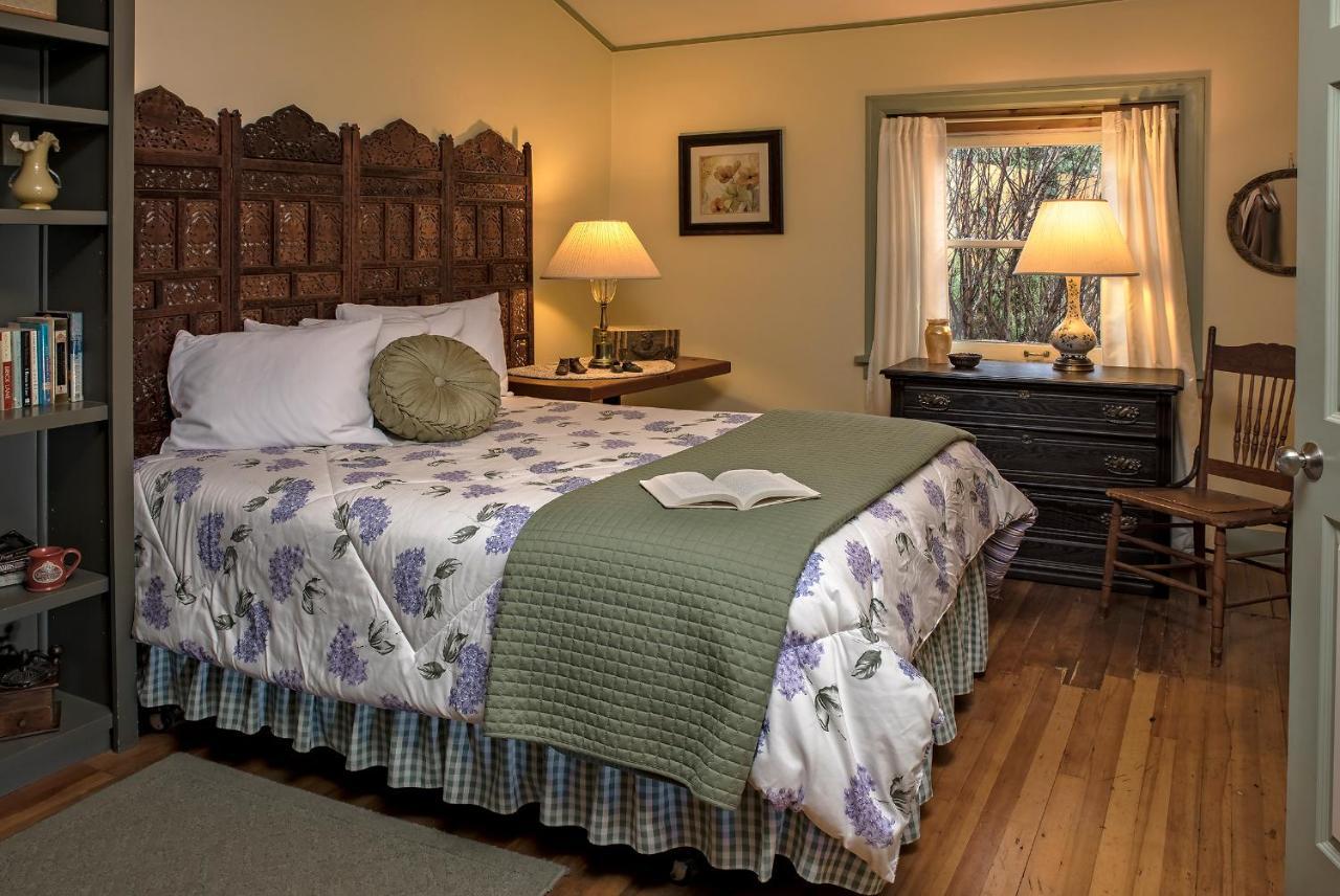 أستوريا Clementine'S Guest House & Vacation Rentals المظهر الخارجي الصورة
