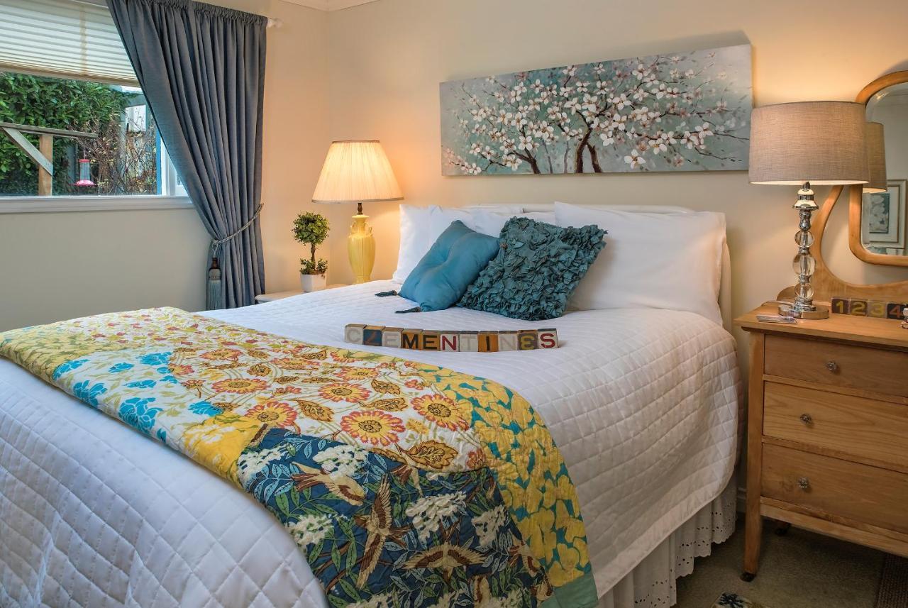 أستوريا Clementine'S Guest House & Vacation Rentals المظهر الخارجي الصورة